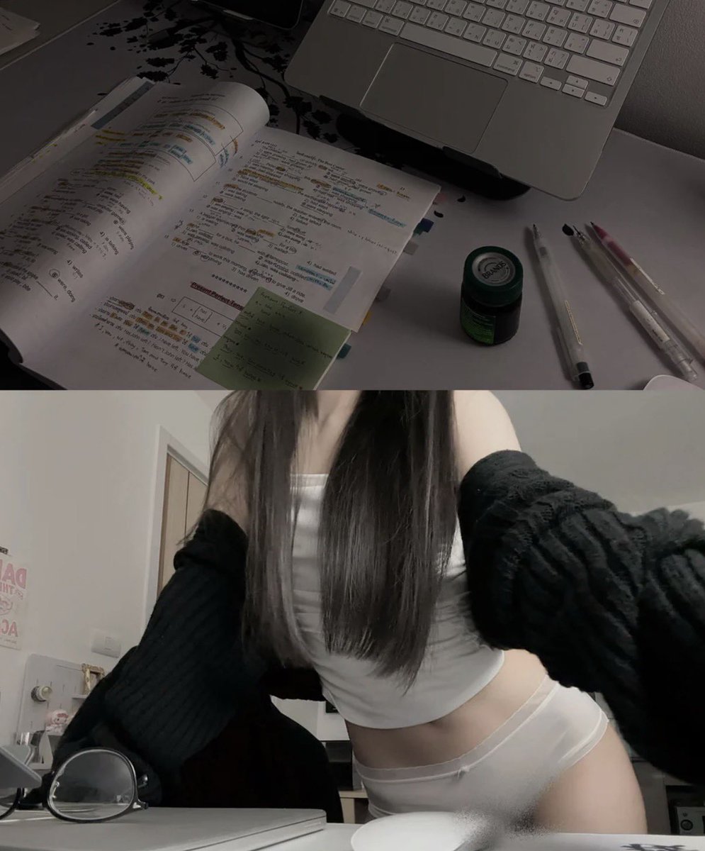 meltedsoftcr's tweet photo. 블라블라블라  ^^ https://t.co/grQIOBvHwi