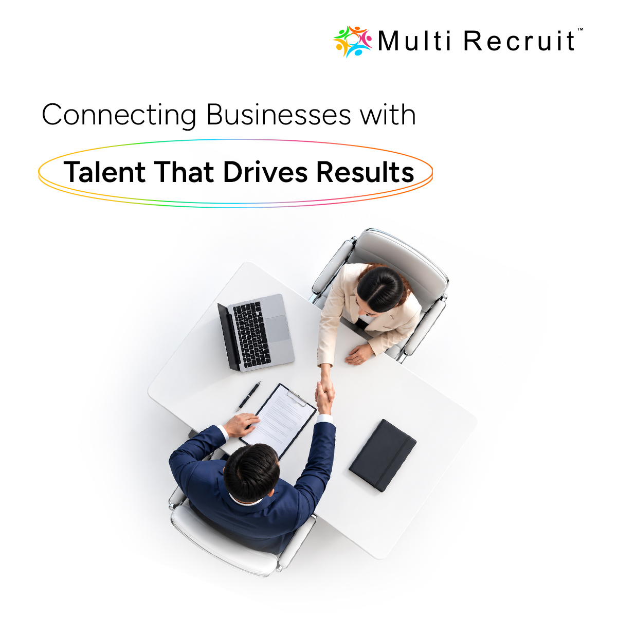 MultiRecruit's tweet photo. Whether you're expanding a team, hiring specialists, or searching for leadership talent, a strong recruitment strategy helps create opportunities for growth.

Partner with #MultiRecruit to find professionals who make an impact.

#Hiring #Recruitment #RecruitmentSolutions https://t.co/Yi4IHqF7UL