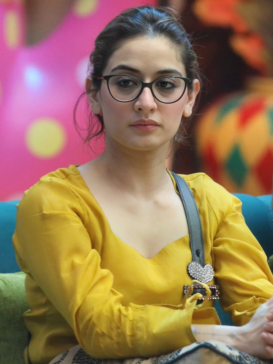 akashjain15016's tweet photo. Uff one of the beautiful personality in the show 🫣😍

#UditiSingh #BiggBoss20 #BB20 https://t.co/dLsRVDEbIc