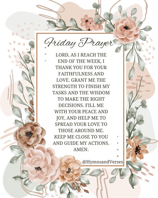 nancya9's tweet photo. Amen🙏💕🧡🧡 https://t.co/gBbRDXApsH