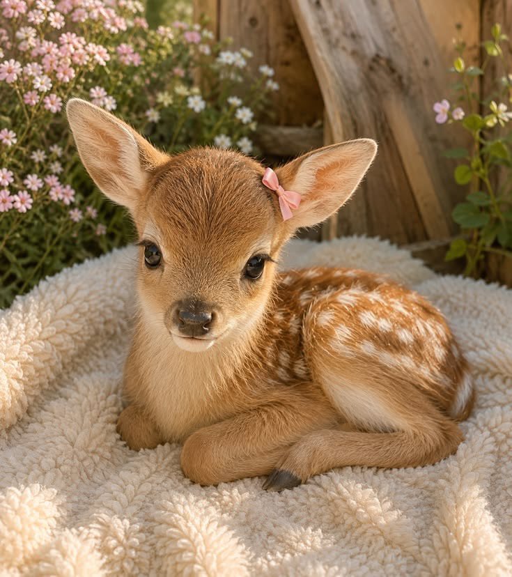 menarari's tweet photo. how does pinterest see me:

season / love language / animal / thoughts https://t.co/ITh4vxeNpH