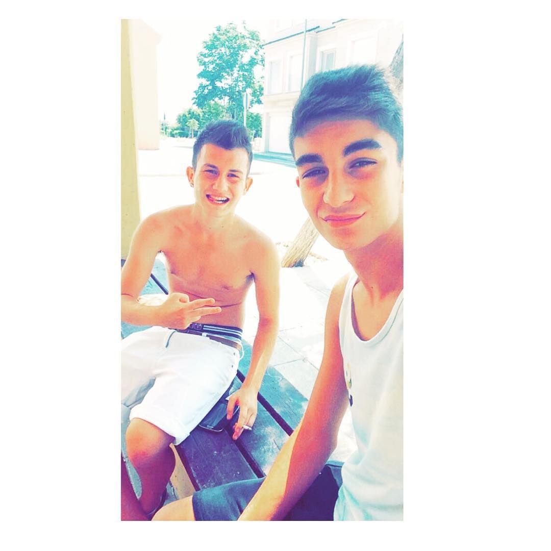thegeneralside's tweet photo. ferran the teenager ❤️‍🩹❤️‍🩹 https://t.co/jnVtP18792