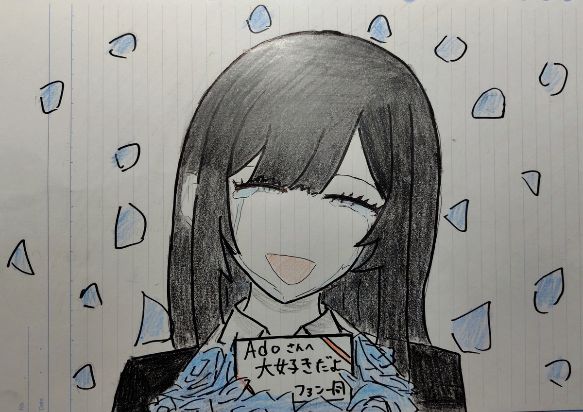 orcinus_orca112 tweet picture