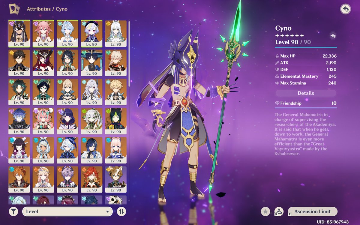 softwonton's tweet photo. [RTs APPRECIATED]
WTS LFB [PH]

GENSHIN ACCOUNT FOR SALE
- AR60 Asia Server
- MOD: GCash, Bank (Payment first before Acc. Info)

RFS: Need to Replace Broken Phone
Reply if Interested
Details in the Replies

#GenshinImpact #GenshinImpactTrade #GenshinTrade #GenshinTrades #Genshin https://t.co/zj9I2o7LnX