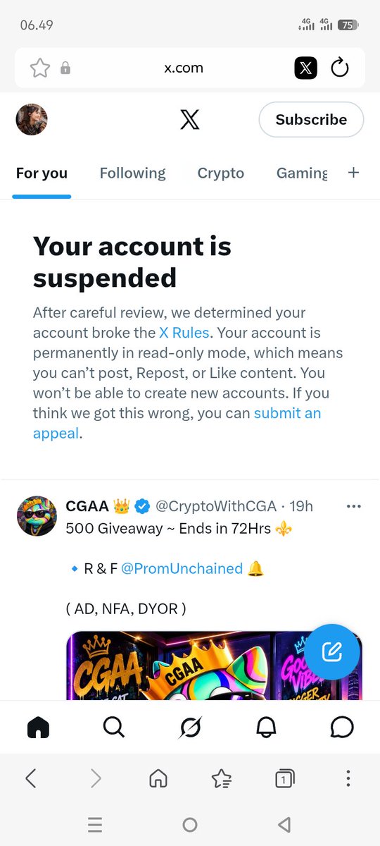 ini_qwin's tweet photo. My account 🍣  : 

@.easy9star @.mqrich9 @.win9star @.easy3hitz @.E98_win @.winx3nur @.moujur @.easy3doa @.iklaswin9 @.0xbyx99 @.initehx9 @.easy99nur @.nur_sky3 @.0x3nur @.easy6nur @.easy3nur https://t.co/mkbxymptIr