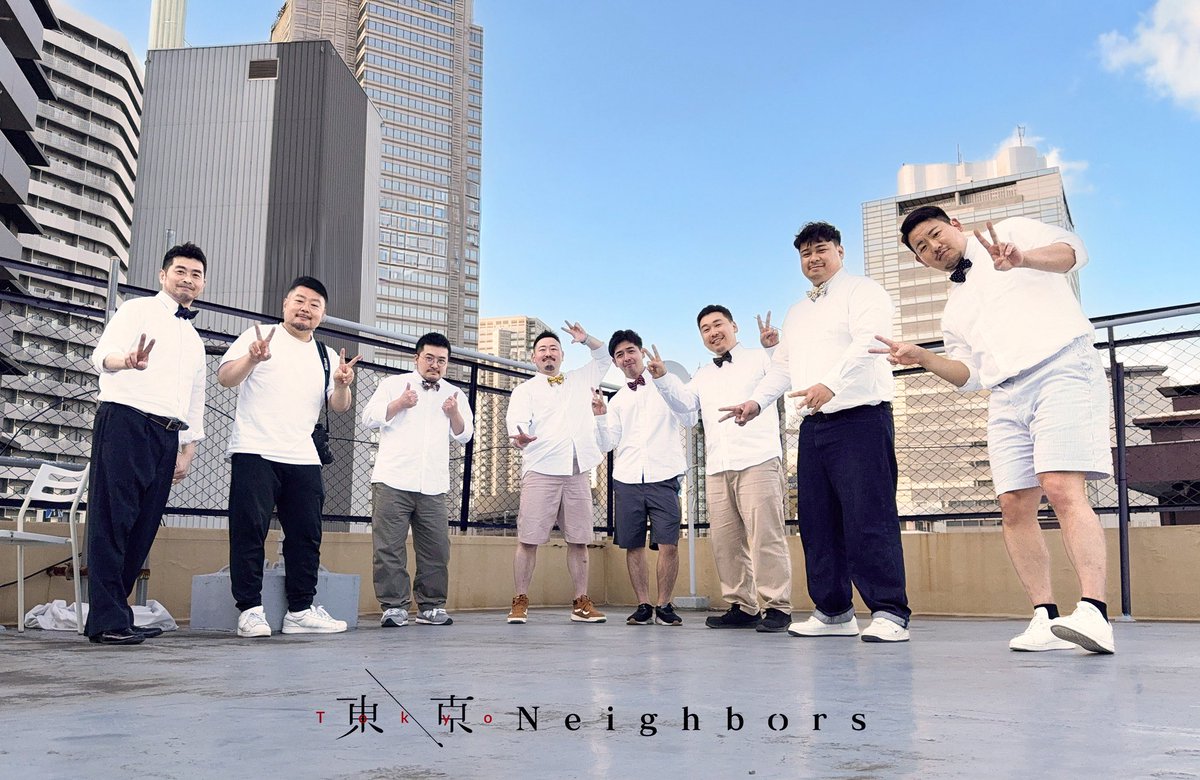 Project_Nei's tweet photo. 【メンシプ2周年★御礼】2024/9月からスタートした東ネバ・メンバーシップは今月🍀丸2周年となりました。この間にメンバーに参加いただいた皆様🙏誠に感謝です！

🍁今秋からは長らくお休みしていた一般向け動画の投稿を、徐々に再開していきますので、公開の折にはご覧いただけたら✨お知らせします♪ https://t.co/a1FME8279N