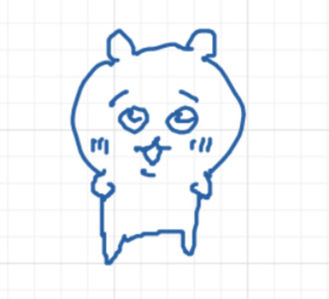 ijayu10's tweet photo. 먼가 작고 찌그러진 녀석들. https://t.co/xutGXsbPlW