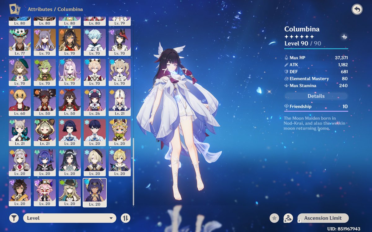 softwonton's tweet photo. [RTs APPRECIATED]
WTS LFB [PH]

GENSHIN ACCOUNT FOR SALE
- AR60 Asia Server
- MOD: GCash, Bank (Payment first before Acc. Info)

RFS: Need to Replace Broken Phone
Reply if Interested
Details in the Replies

#GenshinImpact #GenshinImpactTrade #GenshinTrade #GenshinTrades #Genshin https://t.co/zj9I2o7LnX