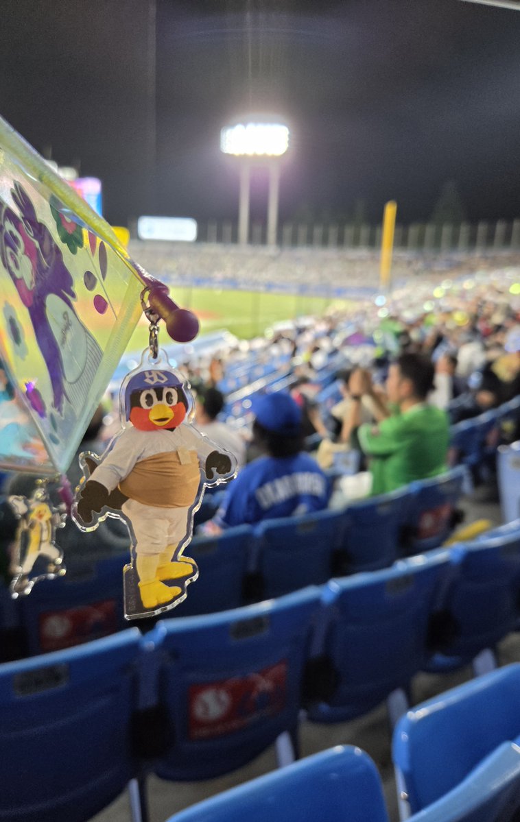 nyan2323232's tweet photo. 今日は勝てるぞ https://t.co/QPTKTbobOF