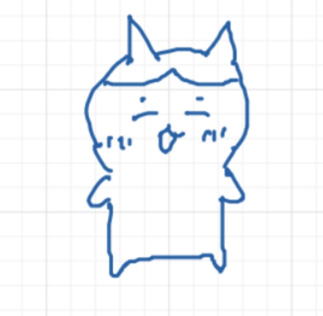 ijayu10's tweet photo. 먼가 작고 찌그러진 녀석들. https://t.co/xutGXsbPlW