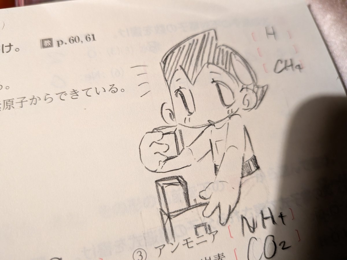 sa_vp02's tweet photo. #astroboy
#アトム https://t.co/ZflNfoVMRY