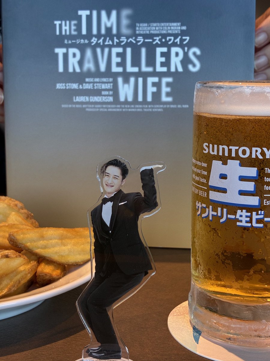 aka10rot22's tweet photo. TTW🕰️⌛️
致死量のひーを浴びて安定の墓入り🪦 https://t.co/pG860p5heZ
