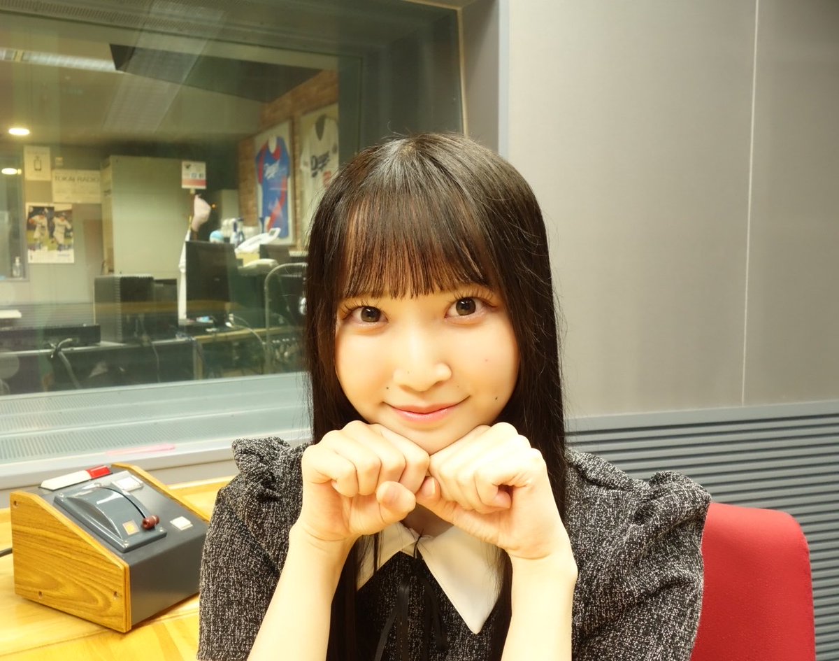 mitsukichi_ppp's tweet photo. 「可能性こそが未来」公演

桜井愛莉咲ちゃんラストの公演

りさにゃ
公演最後の立派なあいさつ素敵でした🎉

SKE48の活動お疲れさまでした👍
そして
番組を支えてくれてありがとう🙇

持ち前の"実直さ"で
天下獲ってください👍

そーでちょっ❤️

#桜井愛莉咲 #SKE48 #SKE123じゃないよ https://t.co/05Ijg9equZ
