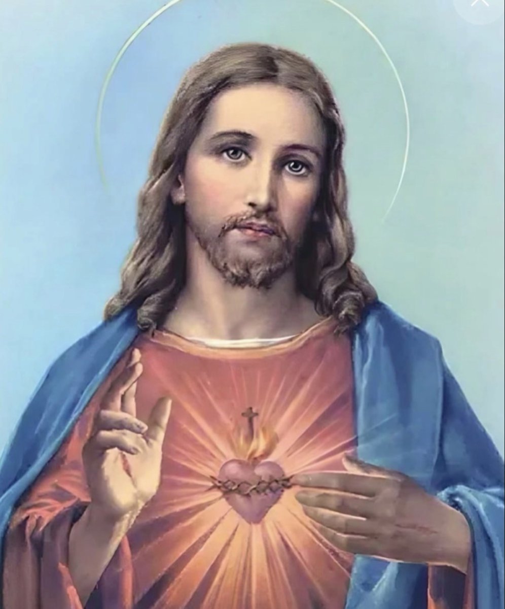 prayandfast2's tweet photo. "Ask, and it will be given you; seek, and you will find; knock, and it will be opened to you."

- Jesus https://t.co/zek8X5WGK3