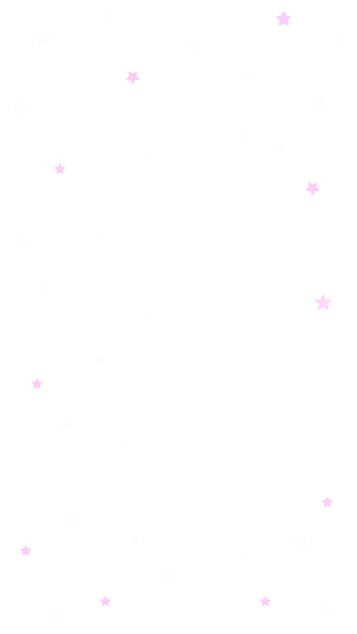 muonmuon_x's tweet photo. 細かいスターなメンカラエフェクト https://t.co/Wz7ubVkyGm