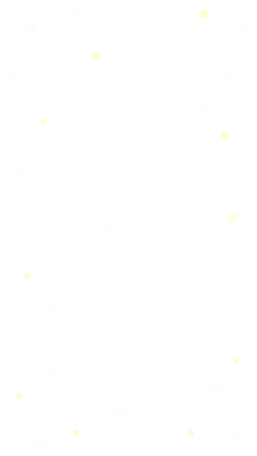 muonmuon_x's tweet photo. 細かいスターなメンカラエフェクト https://t.co/Wz7ubVkyGm
