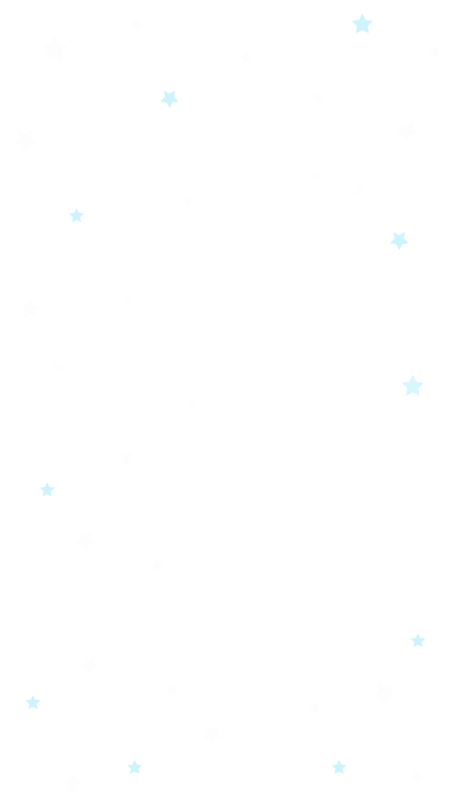 muonmuon_x's tweet photo. 細かいスターなメンカラエフェクト https://t.co/Wz7ubVkyGm