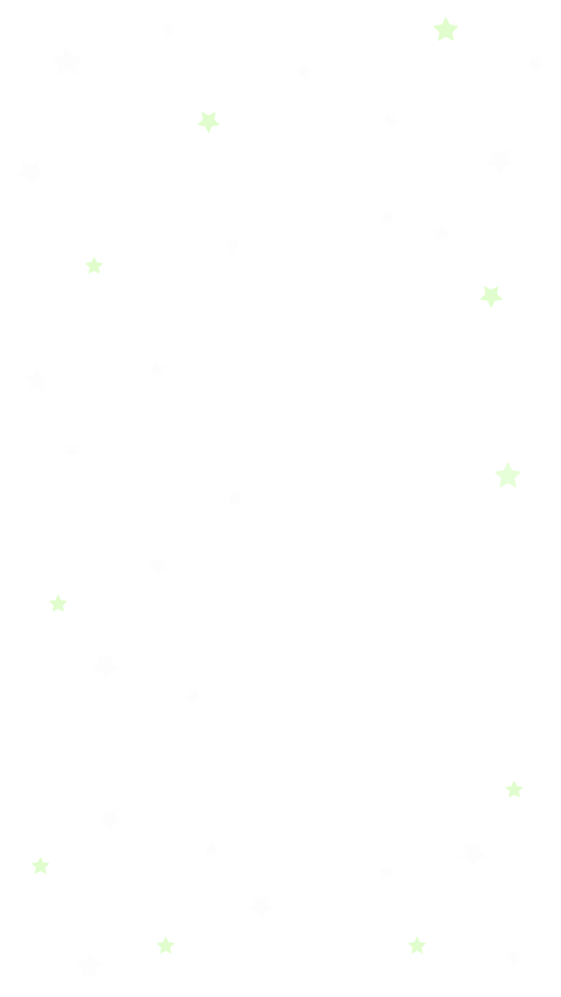 muonmuon_x's tweet photo. 細かいスターなメンカラエフェクト https://t.co/Wz7ubVkyGm