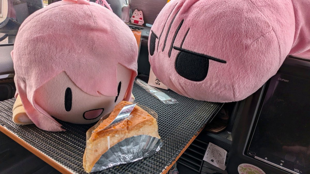 antleeeers7's tweet photo. 無職転生のアニメ
神がかってるなぁ
先が気になりすぎるがアニメでの続きを待つ https://t.co/YZNuZ8vFDQ