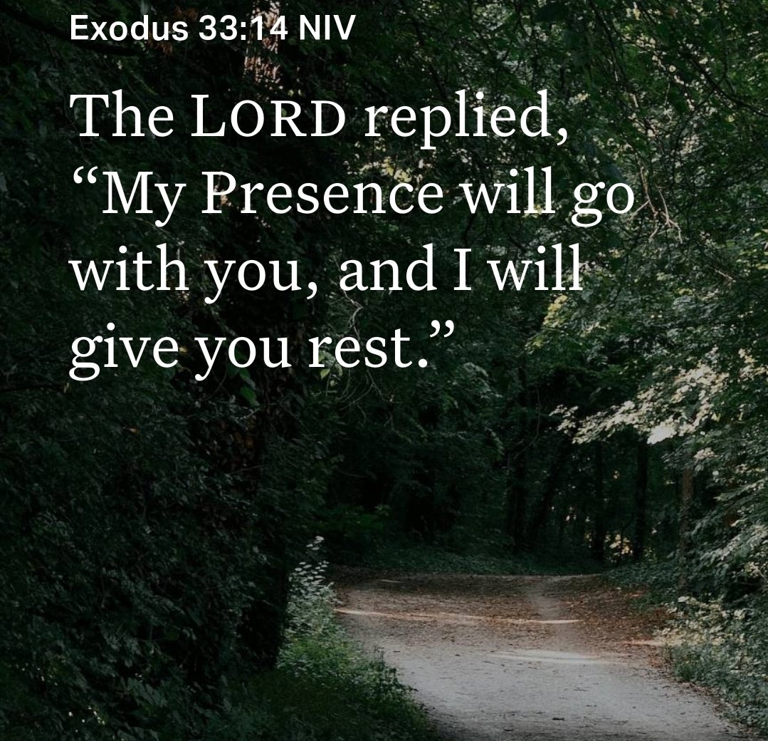 manoftheredeart's tweet photo. #LORD #Jesus #loves #you #Yeshua #yeshuahamashiach #God #Holy #Messiah #Joy #verseoftheday #votd #Truth #Word #words of #life #inspiration #Bible #inspiration #peace #hope #love  #Bibleverse #scripture #Baruch #atah, #Adonai #Eloheinu, #Melech #haolam #kingofkings https://t.co/aRXo9nYvrP