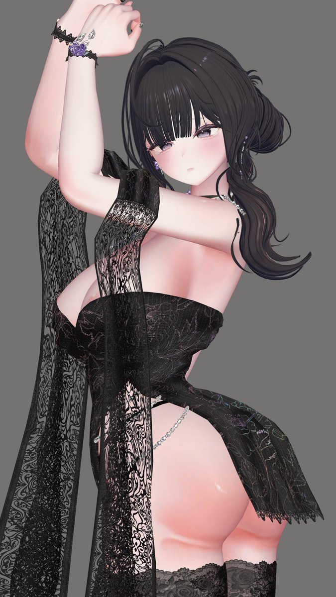 ktkt_VR's tweet photo. 🥺 https://t.co/gmX7lZmUCZ