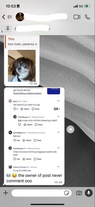 SpenderjrBTC's tweet photo. @dayoguy Bomb verified nextdoor profile for apartment with surfshark or socks5 vpn https://t.co/wTgju5lnGq
