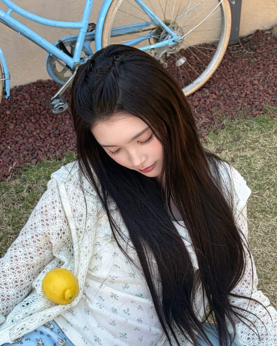 ANAAAlul's tweet photo. https://t.co/66mLXPMEtu
