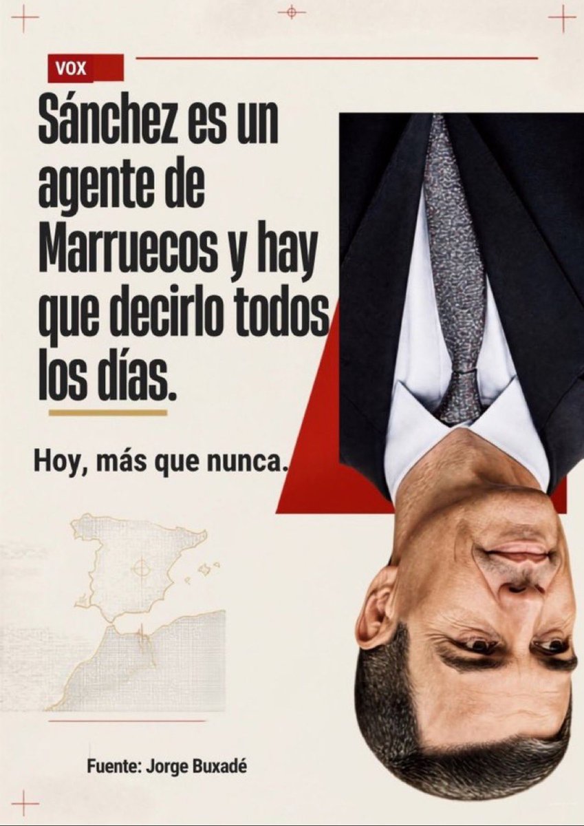 Nmorcol30's tweet photo. @oscar_puente_ https://t.co/qHPruEeGfH