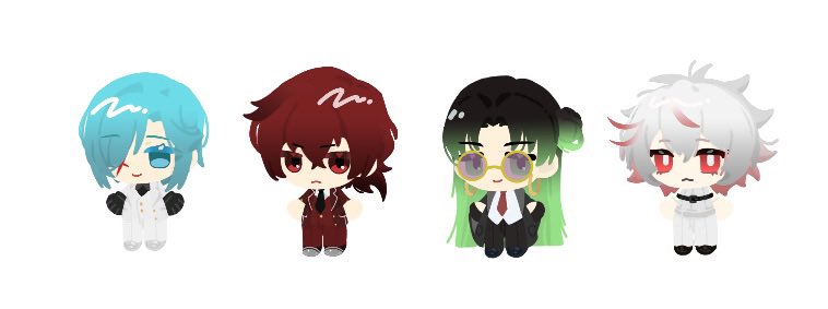PAPI_TKRB's tweet photo. いこめぐ自陣〜❣️❣️❣️ https://t.co/eQDYCeLQJe