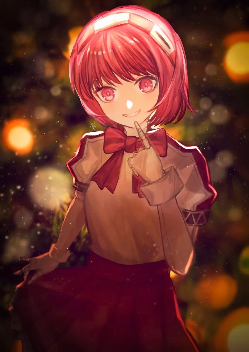 Takaimmm's tweet photo. #va11halla https://t.co/ZK75ElJHwT