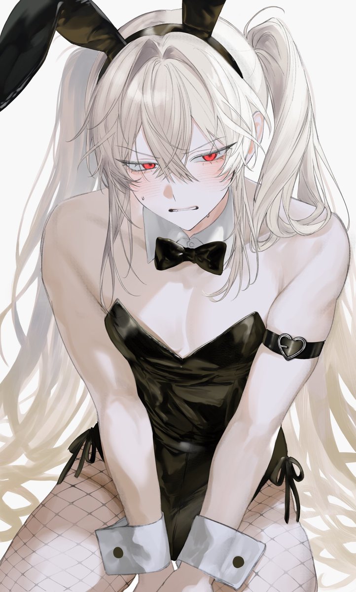 oic_inu_sama's tweet photo. 自陣ぼいちとぼさんコスプレイラスト https://t.co/Hh6NjcRrxq