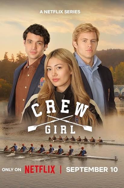 lilieslores's tweet photo. Netflix and their repetitive blonde guy vs brunette guy love triangle hetslop https://t.co/e4NxUKFBb1