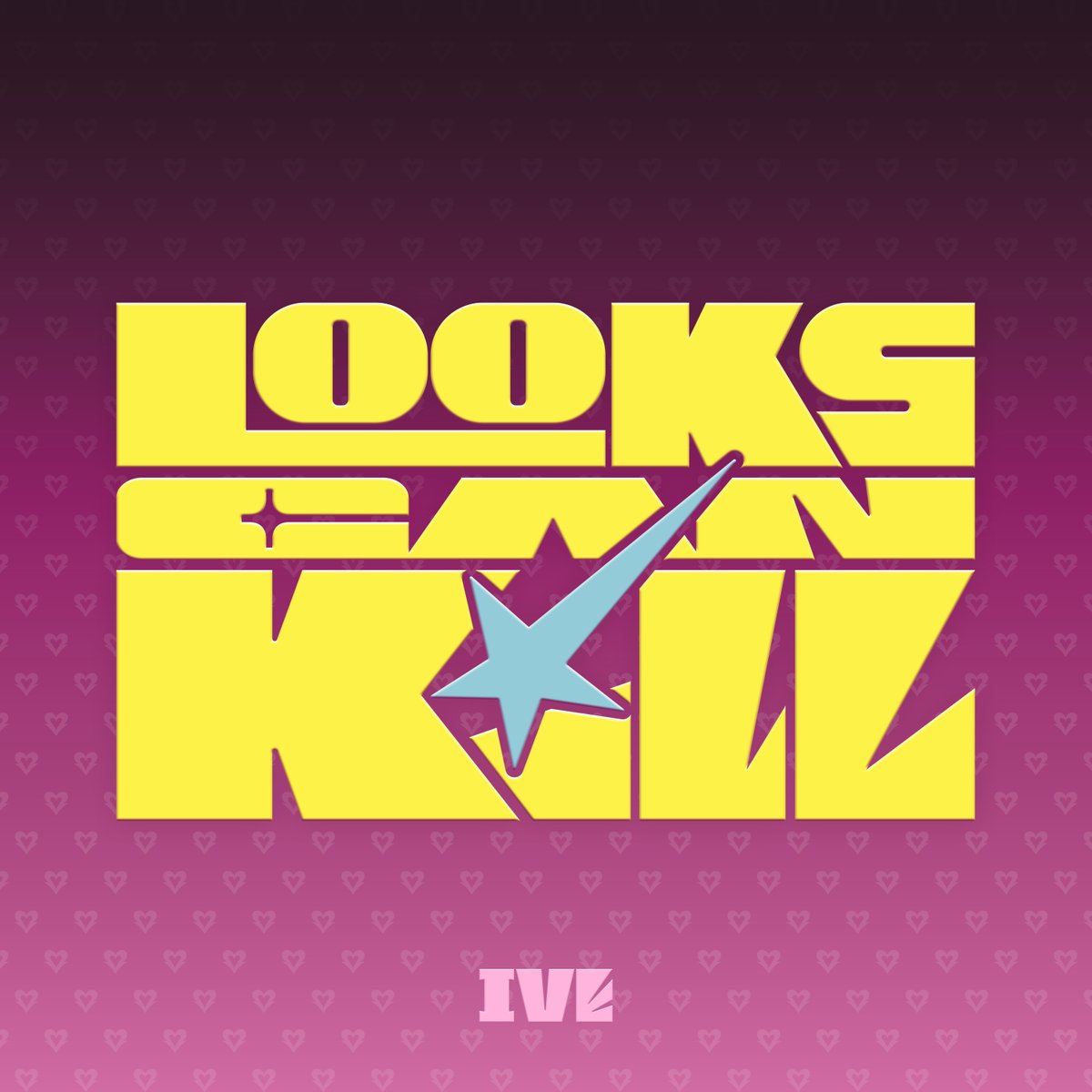 IVEstarship_JP's tweet photo. 📢💿
IVE EP
<Looks Can Kill>

ALBUM RELEASE
2026.10.26 MON

日本限定特典付きの販売が決定しました🎉
対象店舗・特典内容などの詳細は決まり次第ご案内いたします！

おたのしみに🎁💕

#IVE #아이브 #アイヴ
#LooksCanKill #룩스캔킬 https://t.co/clJfStkinM