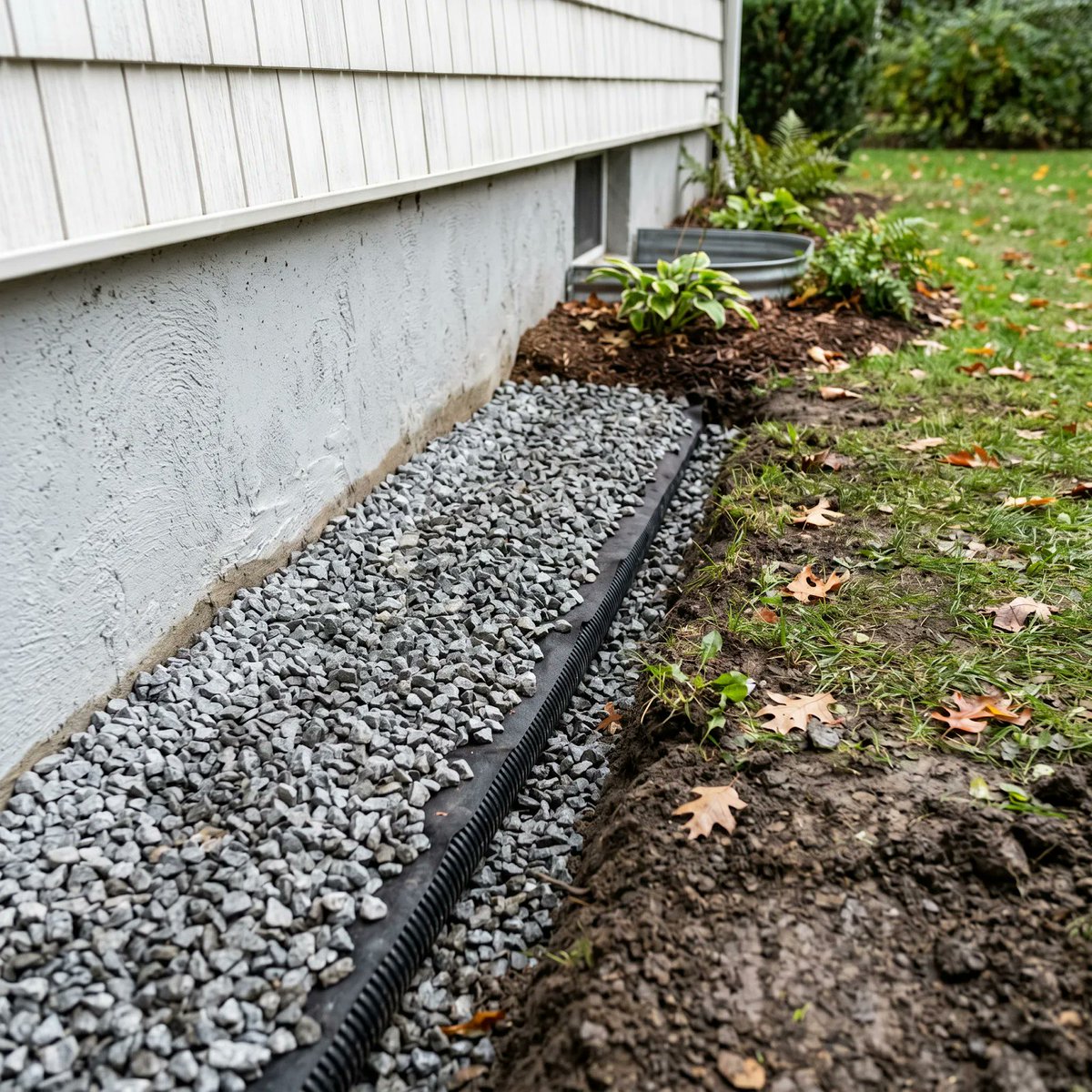 hilltoplscaping's tweet photo. Most patio pavers don't fail because of the stone—they fail because the base wasn't prepped for NY freeze-thaw cycles. Skip the accidental obstacle course next spring: https://t.co/KpCoF8pXLq #Hardscaping #HomeTips https://t.co/XixS1SAMs9