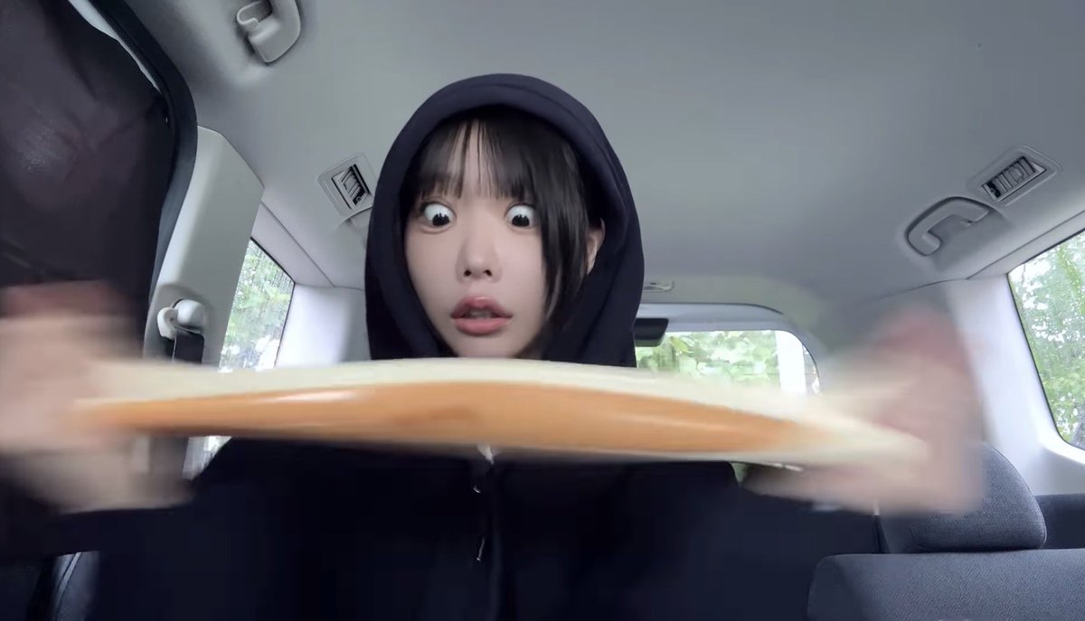 aN0s2_'s tweet photo. いやWWWW https://t.co/ncFozkdIVA