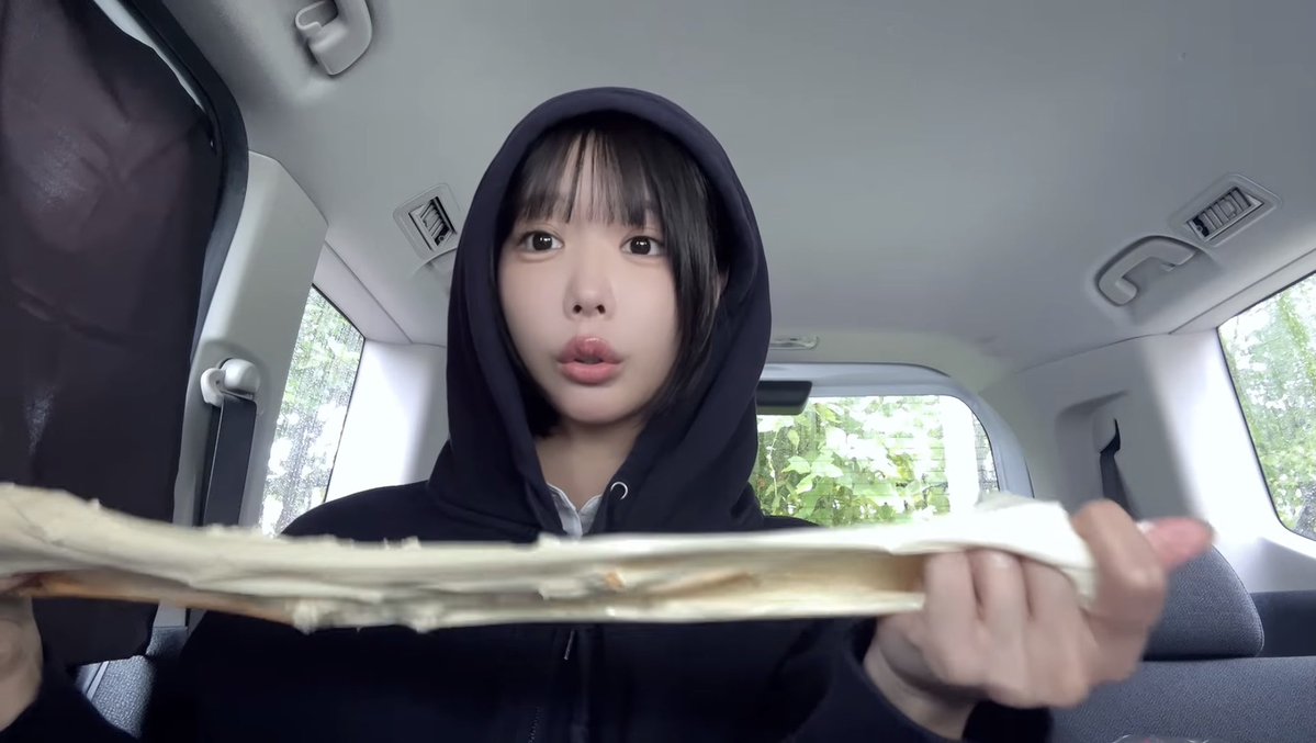 aN0s2_'s tweet photo. いやWWWW https://t.co/ncFozkdIVA