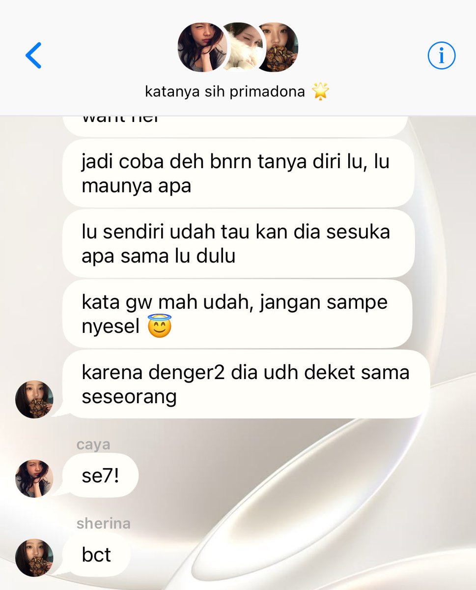 hacyuha's tweet photo. gimana jdnya kalo cintanya masih ga setara, tapi sekarang perannya kebalik? 
#hanaz au https://t.co/zBaBMNyd9E