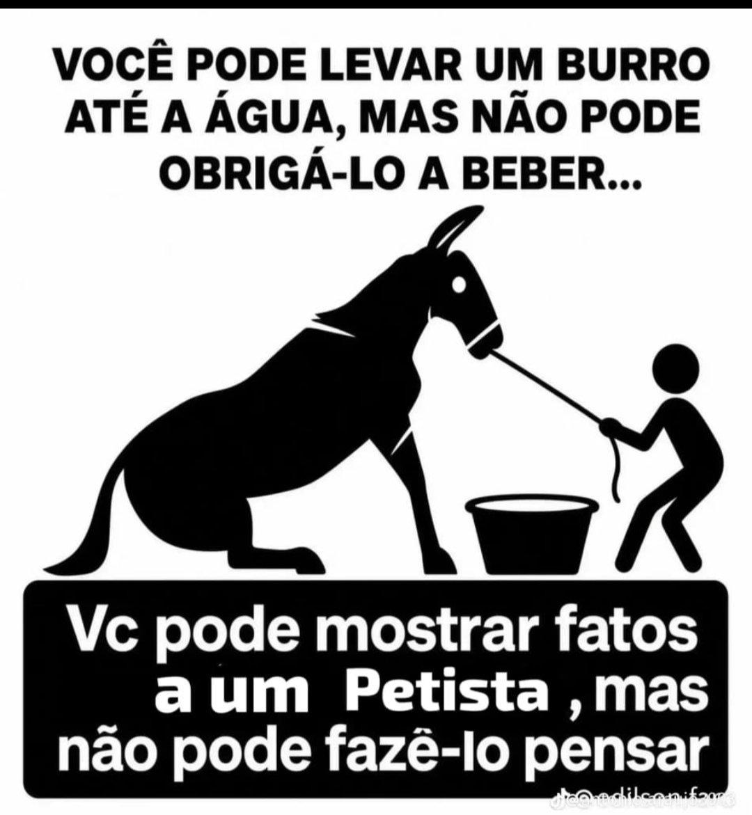 lofigueira31's tweet photo. https://t.co/HHBiFAp0mx