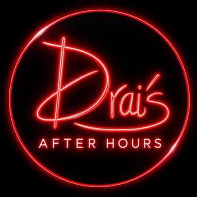 DraisLV's tweet photo. #NewProfilePic https://t.co/ZpeMDz9rUP