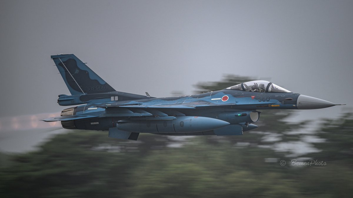 BemenPhoto's tweet photo. 久しぶりの投稿
#FighterFriday 
#misc #military #photo https://t.co/cnjcuWS1Bh