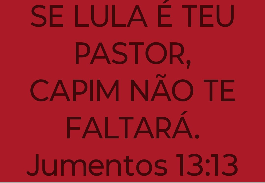 lofigueira31's tweet photo. https://t.co/HHBiFAp0mx
