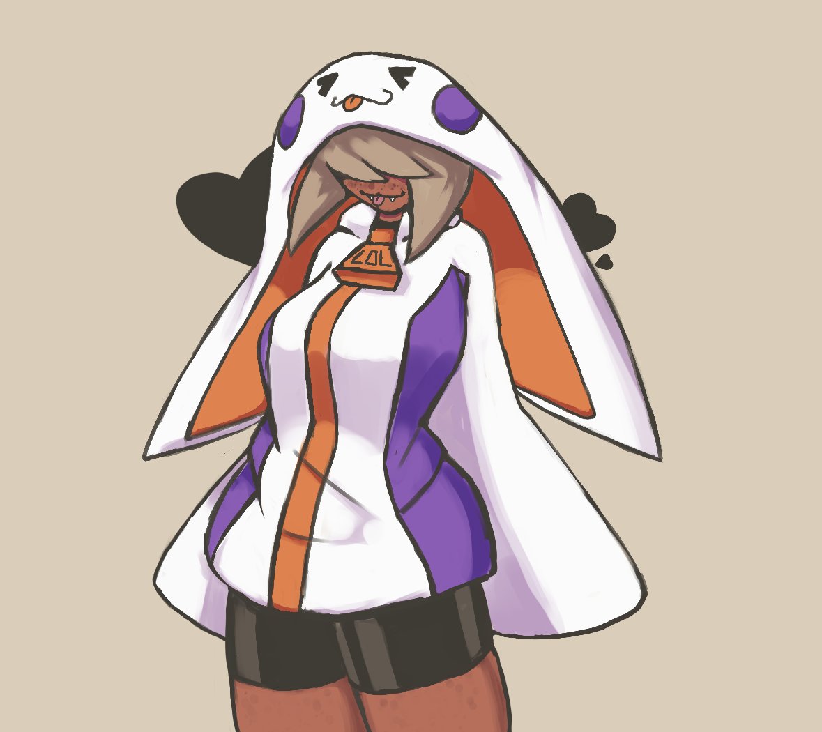 Nokrot_2_NK's tweet photo. no me resistí al chocolate, perdón (?
no lo voy a negar, tenía (y tengo X,D) miedo de postear este, pero un lolbit es un lolbit
(no estoy tan orgulloso de cómo quedó ngl, pero weno x,d)
#loltember #frickbears3 https://t.co/EDtf3ddqso