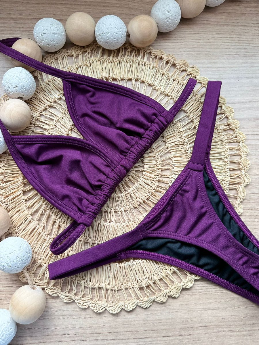 SummerSobe6guy's tweet photo. Cortininha: básico e perfeito! Gostou do nosso modelinho Anitta? Siga nosso Instagram e fique por dentro das novidades! https://t.co/EysiqvzPW9
