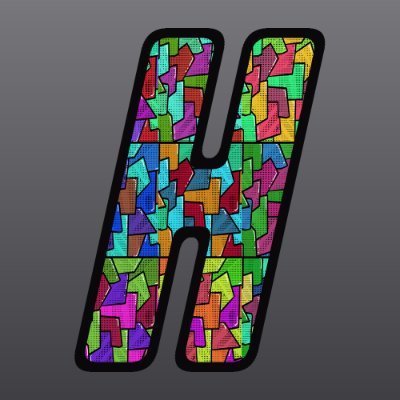 RimonCz's tweet photo. Giveaway Time 

4444 Heritage 
Coming to Robinhood chain 
Mint price:TBA

10× GTD Giveaway 
Requirement: 
1. Follow @TheHeritageNFT and @FrogMaster_Lulu 
2. Like and Repost their post 
3. Drop your wallet

Decline in 5 hours 
Good luck everyone https://t.co/WmcKZgw8YM