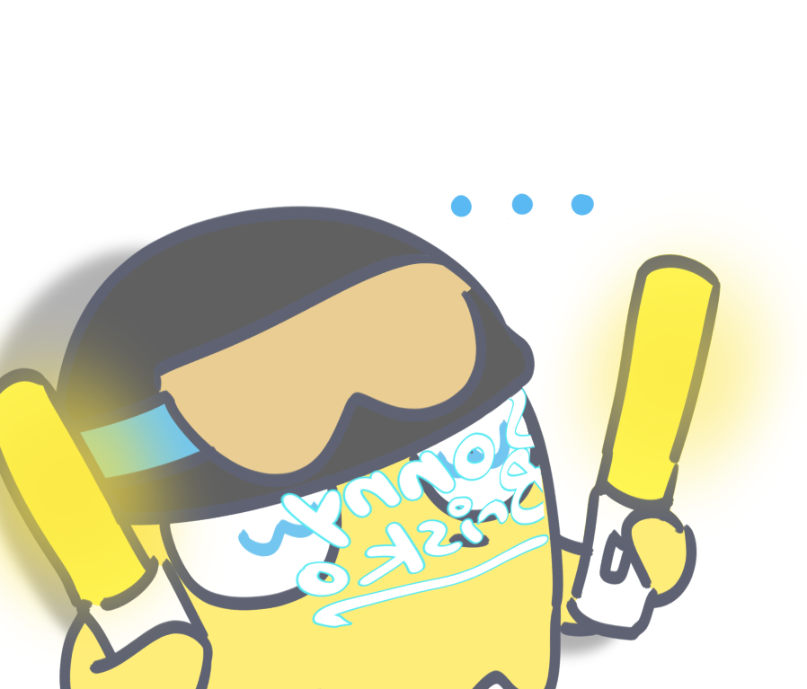 kyuudotcom's tweet photo. https://t.co/KiyzRbMGvp