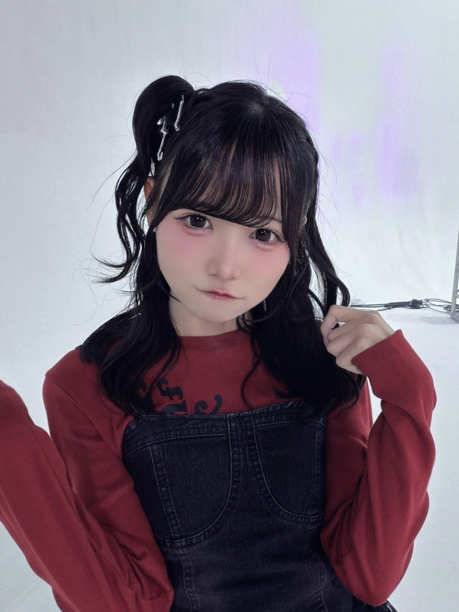 iON_kono_'s tweet photo. 悶々としてる癖にこの一言が上手く出てこないんだ https://t.co/mEYtFCTN7w