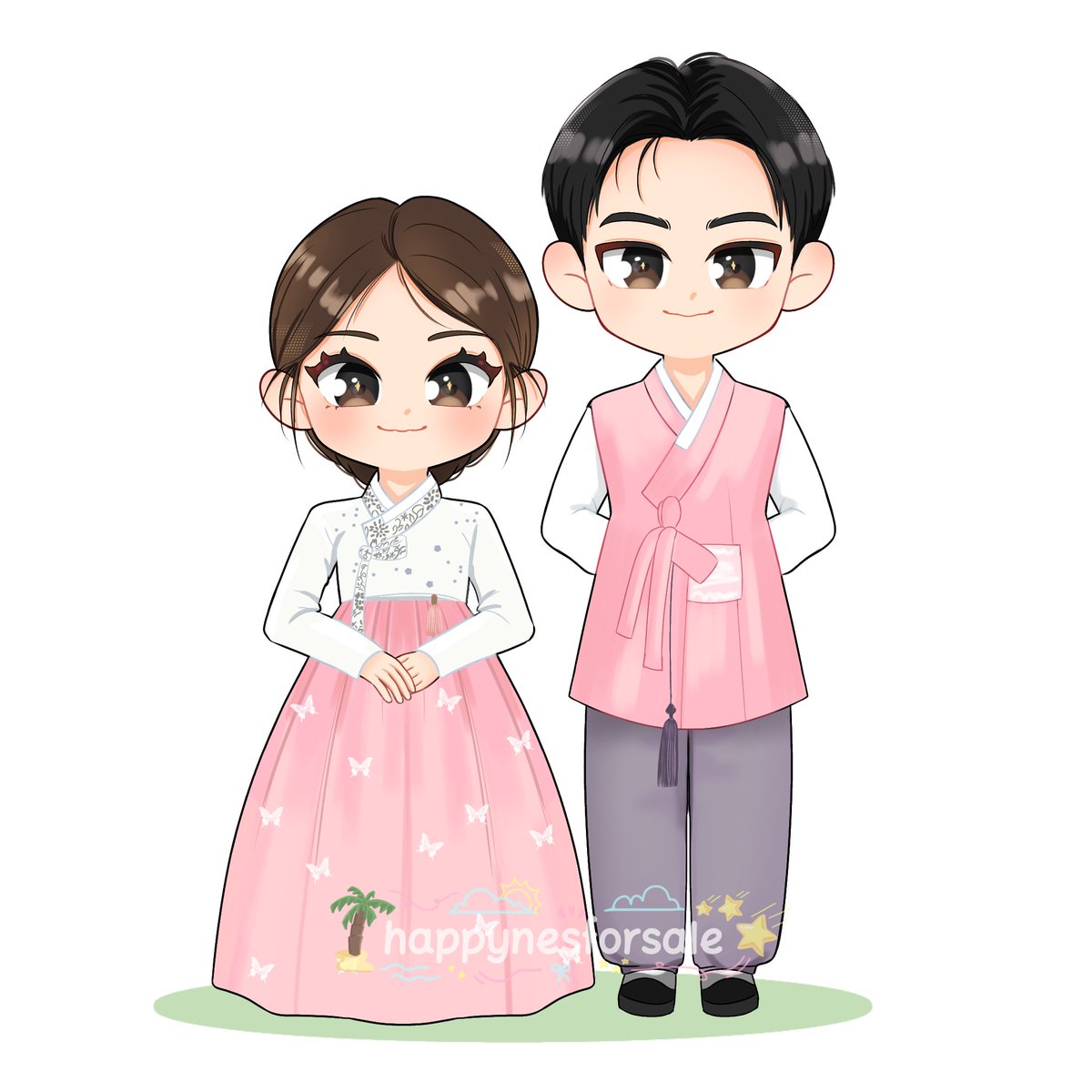 happynesforsale's tweet photo. happy chuseok💖 https://t.co/6mCC7Fp7Tu