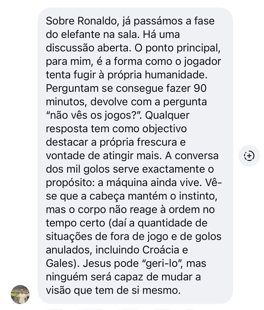 hugomoura_7's tweet photo. Simples. Resumo perfeito do @tomasrdacunha https://t.co/sA1mTnx1bE