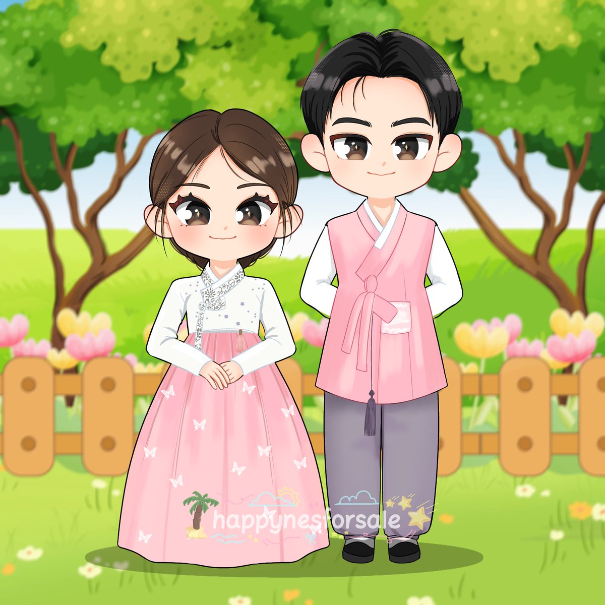 happynesforsale's tweet photo. happy chuseok💖 https://t.co/6mCC7Fp7Tu