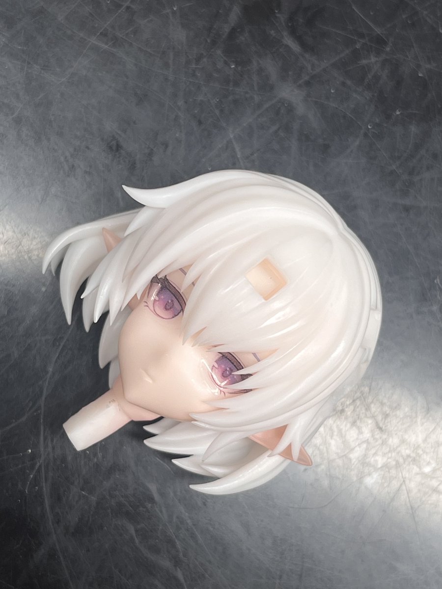 suichu_000's tweet photo. https://t.co/F5l2x2PbkB